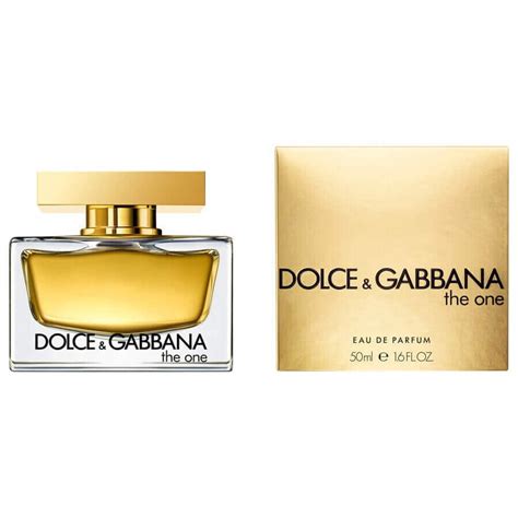 perfume Dolce & Gabbana mujer douglas